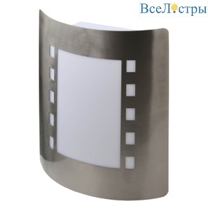 Б0034622