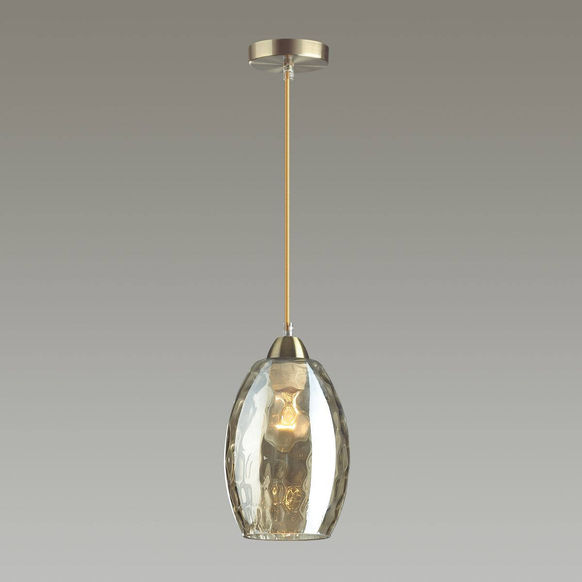 подвесной светильник lumion 4489/1