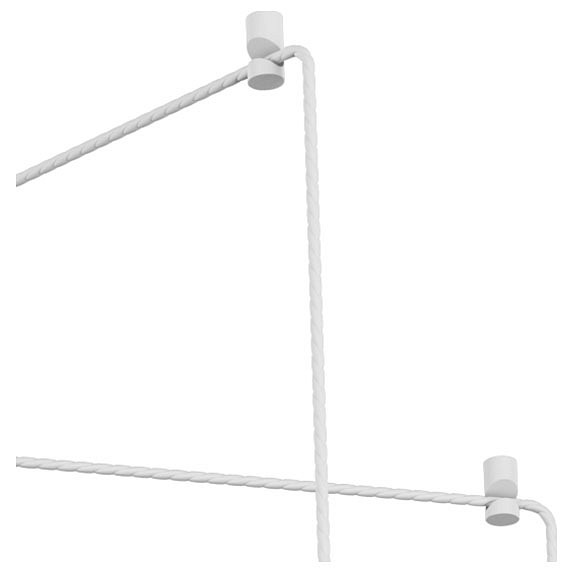 подвесной светильник lightstar cone 757066