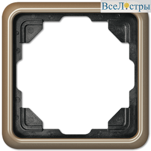CD581GB