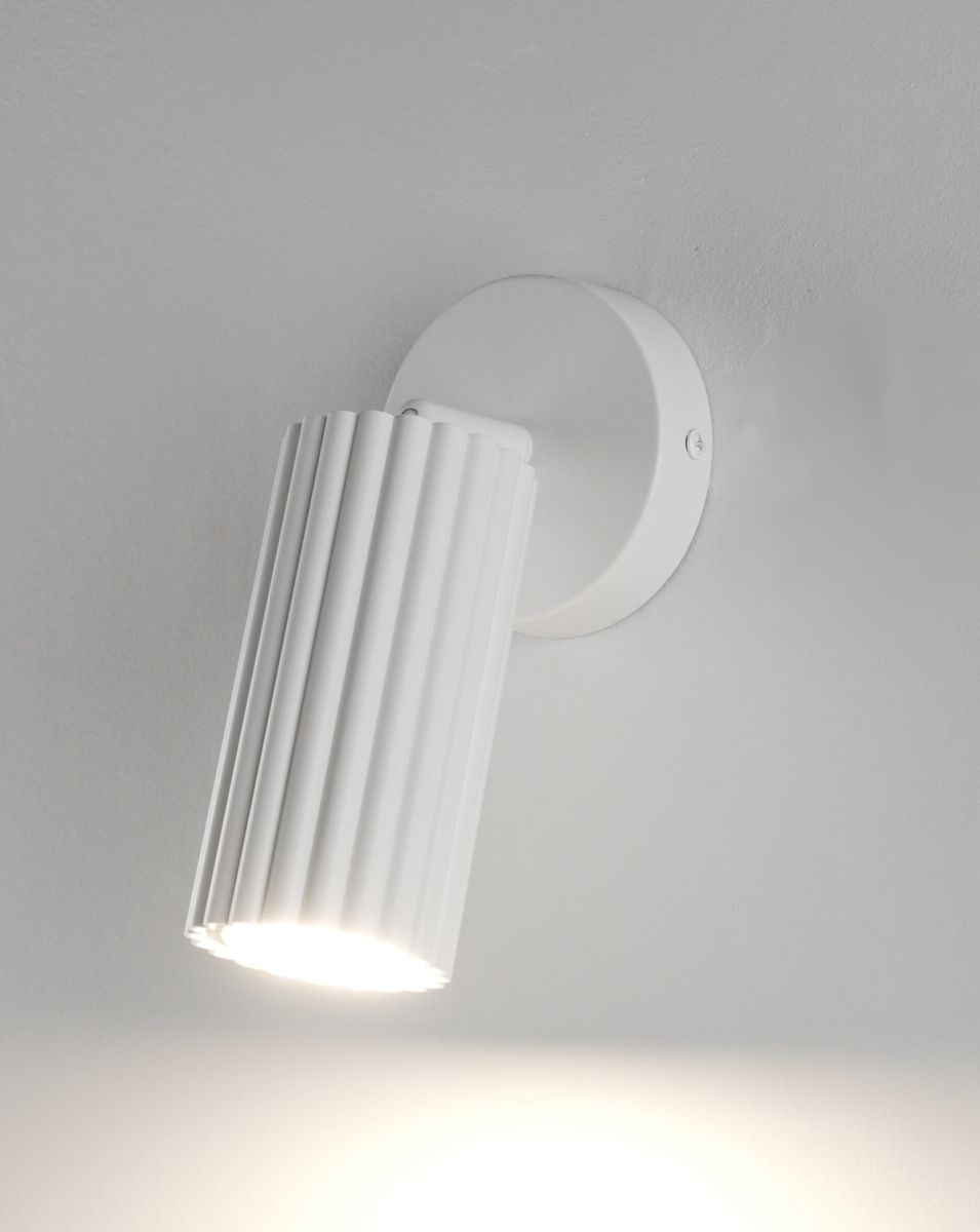 спот moderli cora v11772-1c