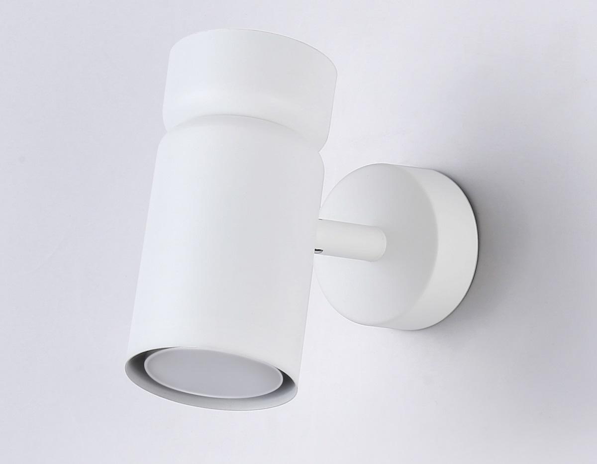 спот ambrella light techno spot move ta13171