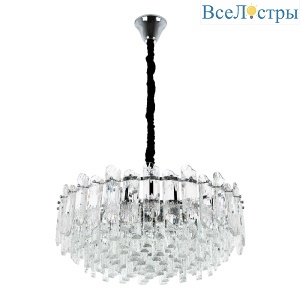 ML.7083.12 CR