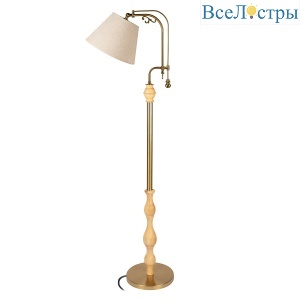 10569F Light wood