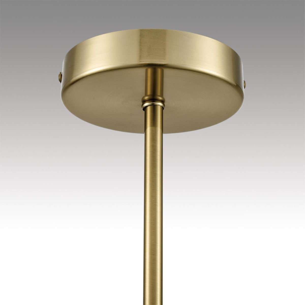люстра на штанге lumion comfi imana 8154/6c
