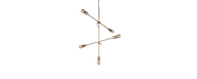 Sticks Nowodvorski