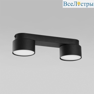 3399 Space Black