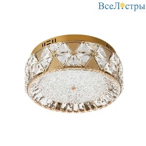 ML.2304.400 GD