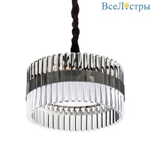 BRCH9072-40