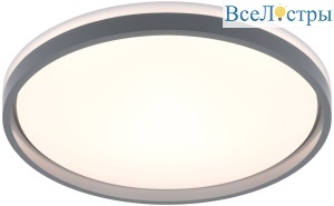 Б0070182