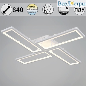 03629-0.3-04B WH