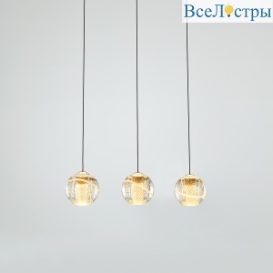 MD22001052-3B gold