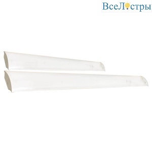 Б0048428