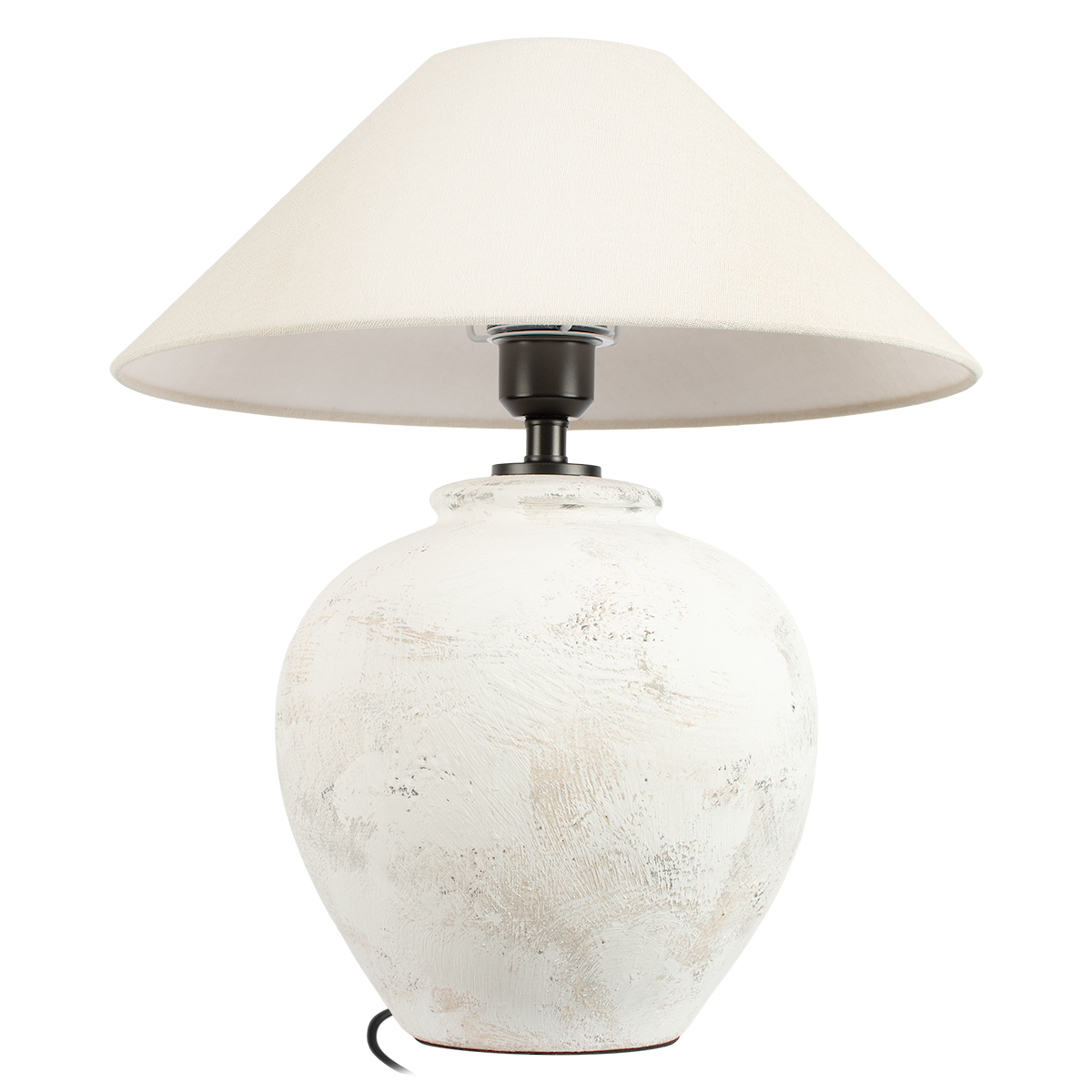настольная лампа loft it clay 10486t/a