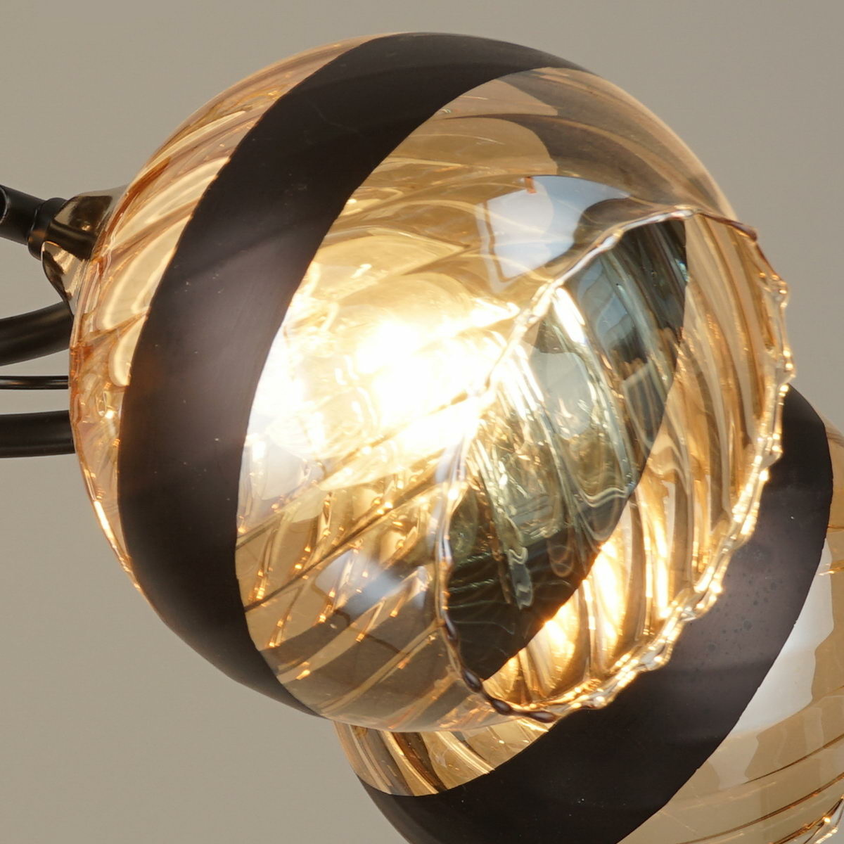 потолочная люстра reluce 03619-0.3-05