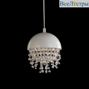 MD1100331-1A white