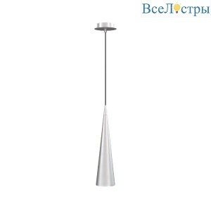 P318-PL-01-N
