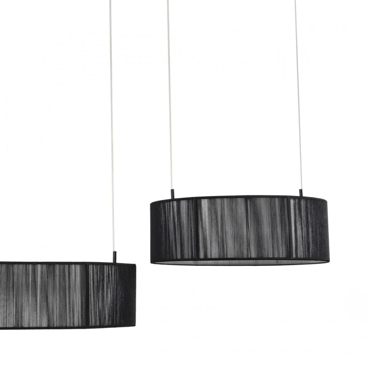 подвесная люстра lumion ledio kava 8371/70l