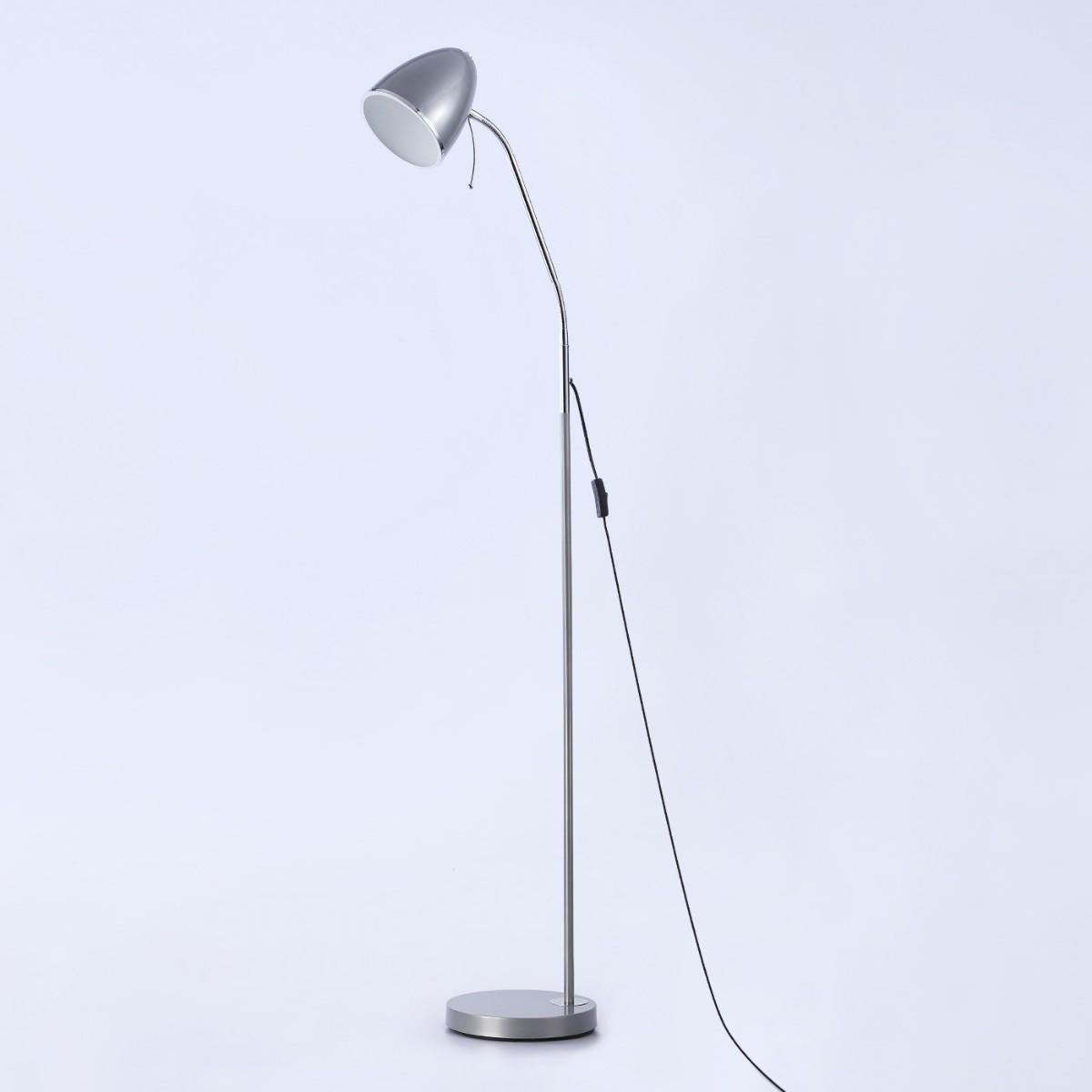 торшер ambrella light traditional tr97685