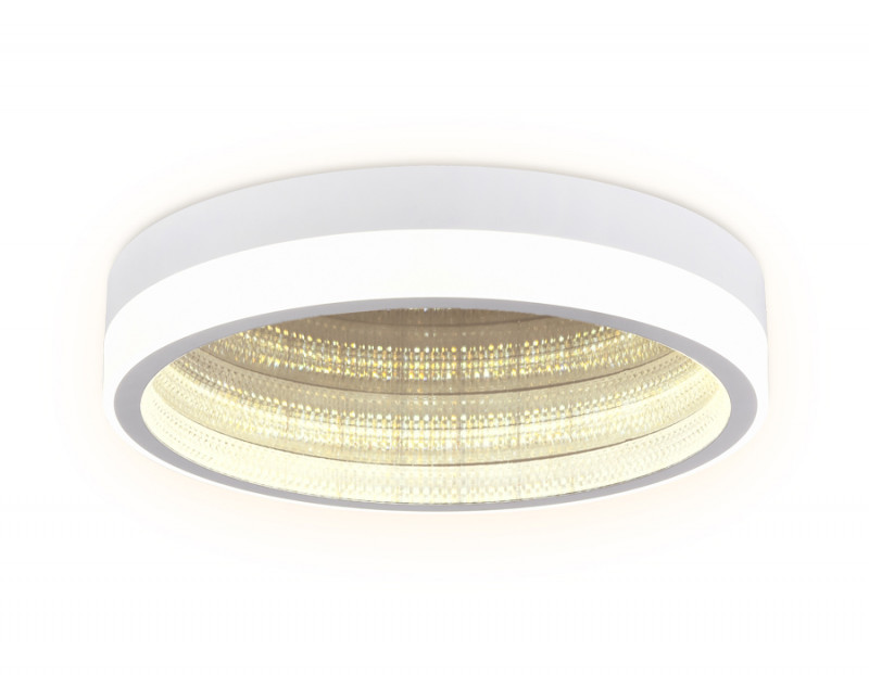накладная люстра ambrella light fa9431