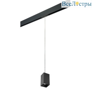 PRORP6587