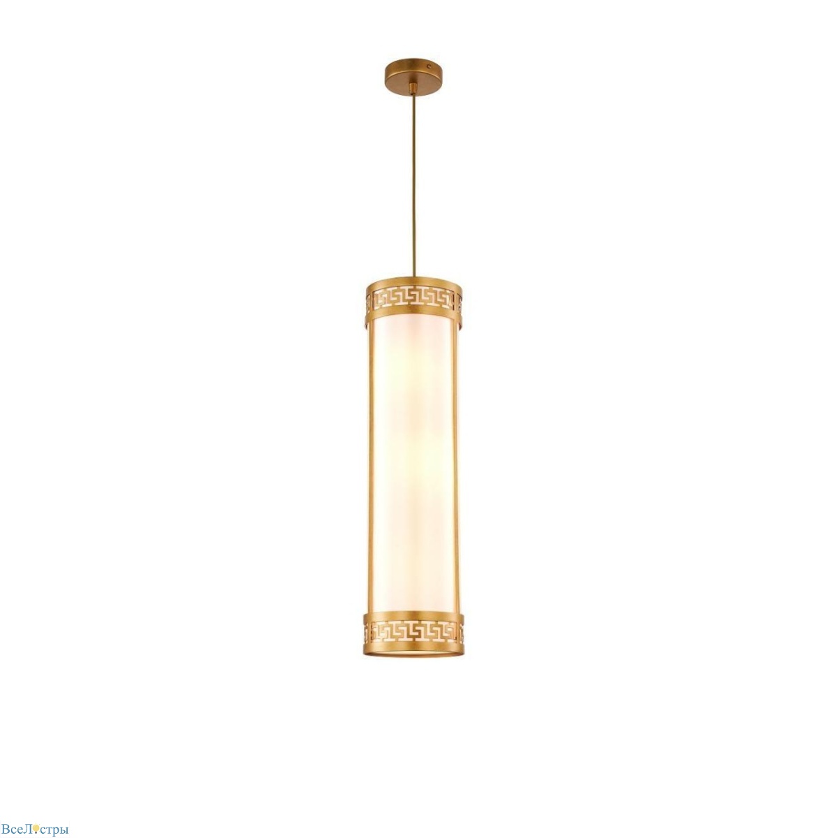 подвесной светильник favourite exortivus 4011-3p
