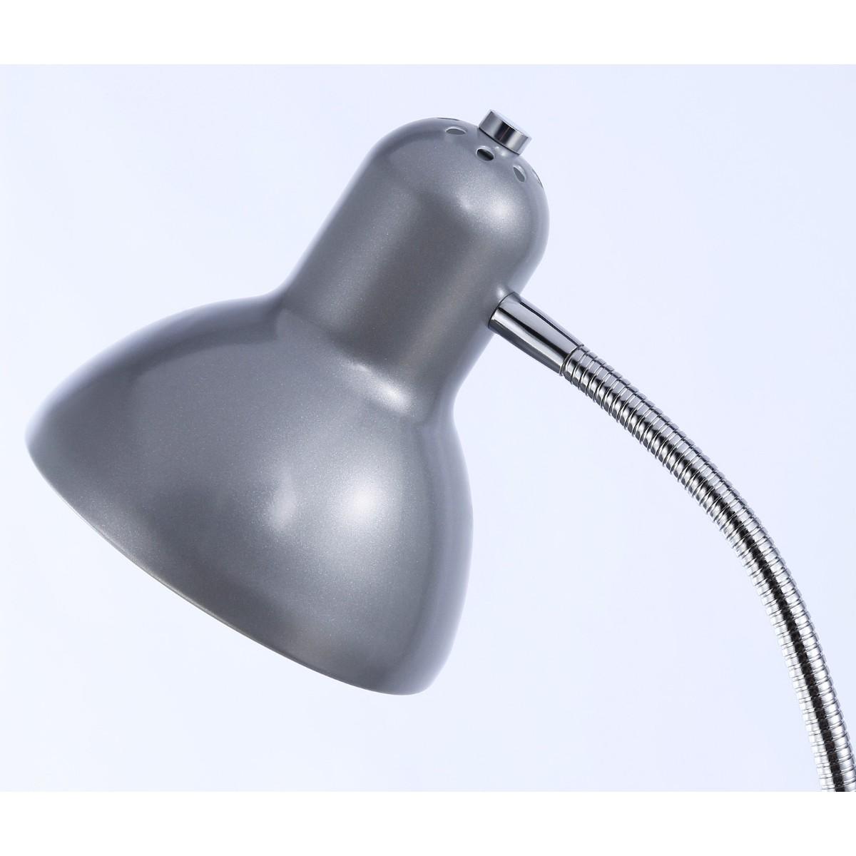 торшер ambrella light traditional tr97658