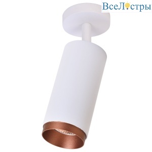 WE802.01.007+WE803.RG.600