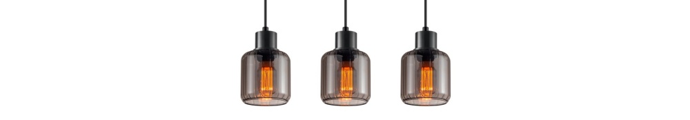 Люксора General