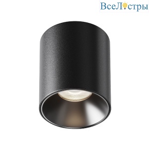 C064CL-12W4K-RD-B
