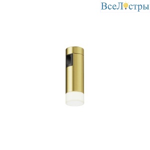 TR145-1-3W4K-W-BS