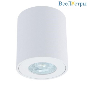 A1469PL-1WH