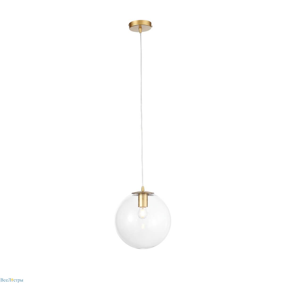 подвесной светильник st luce liora sl1150.203.01