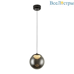 ML.2338.180 BK-BK