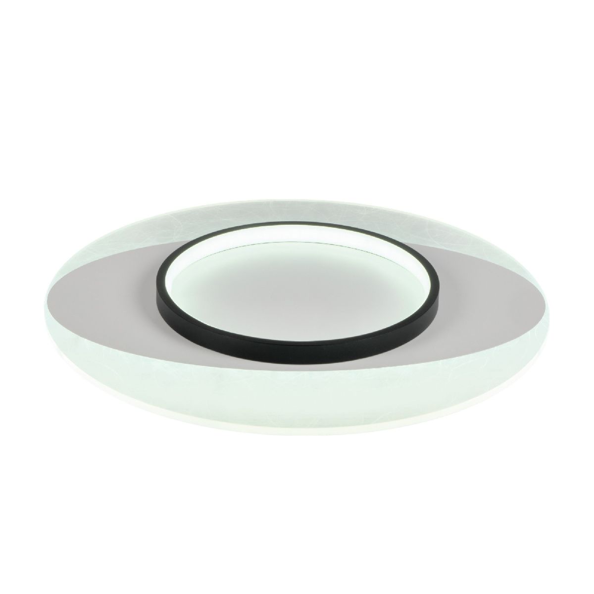 потолочный светильник myfar orbit mr9030-cl