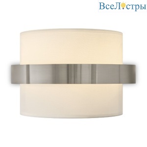 FR5367WL-02N