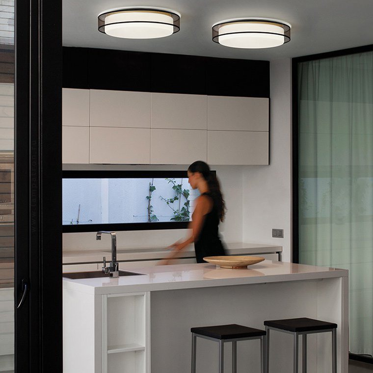 потолочный светильник imperiumloft vedum 179851-26