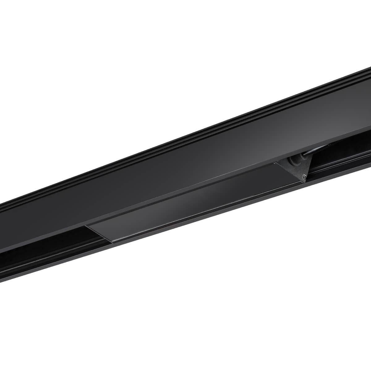 драйвер novotech drive kit 358554