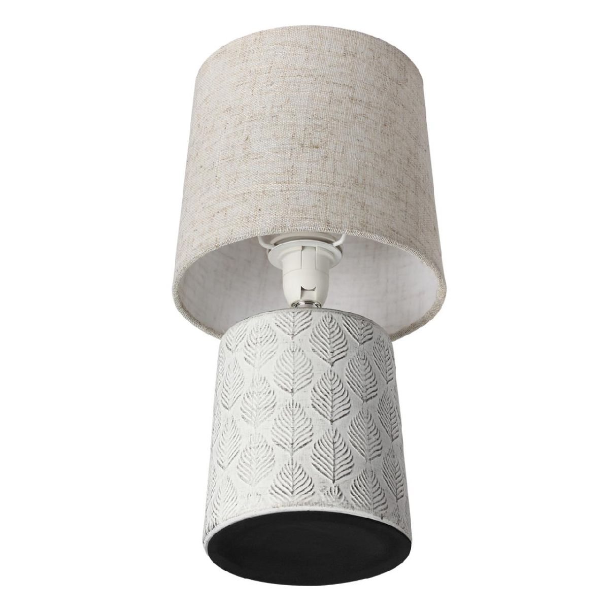 настольная лампа lumion moderni tanita 8158/1t