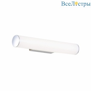 CL72112N