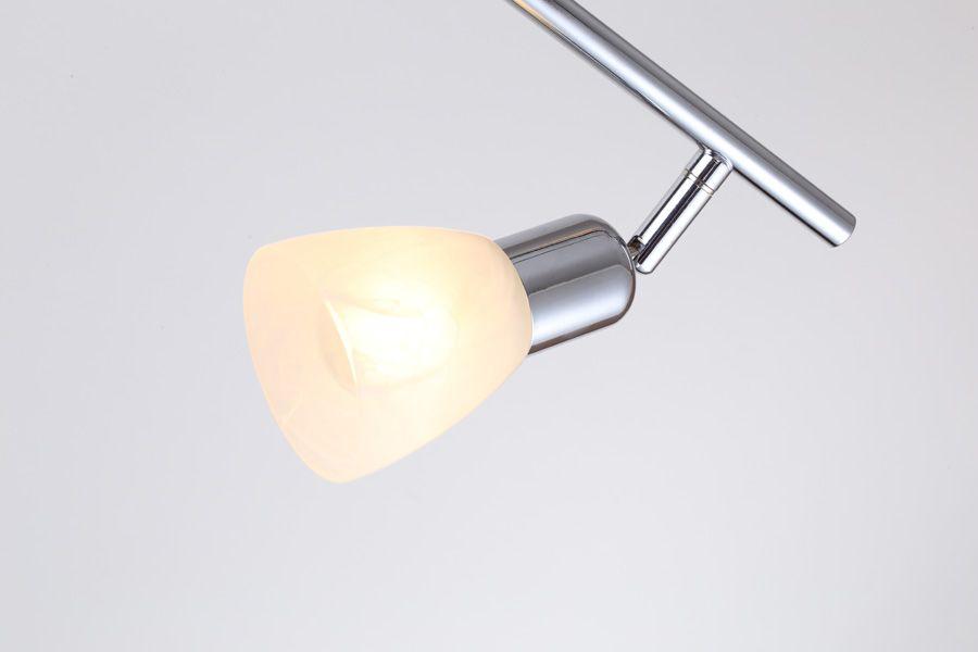 спот escada fabius 5038/3pa