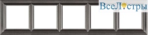 EPD485AN