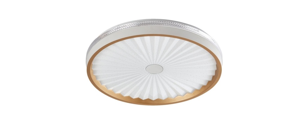 Bianco Arti Lampadari