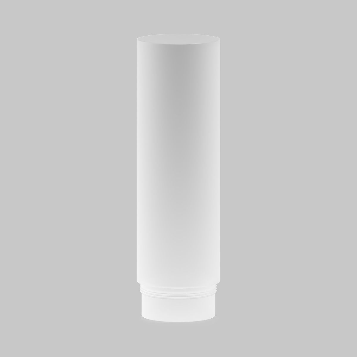 рассеиватель maytoni focus led ringlacr-12-w