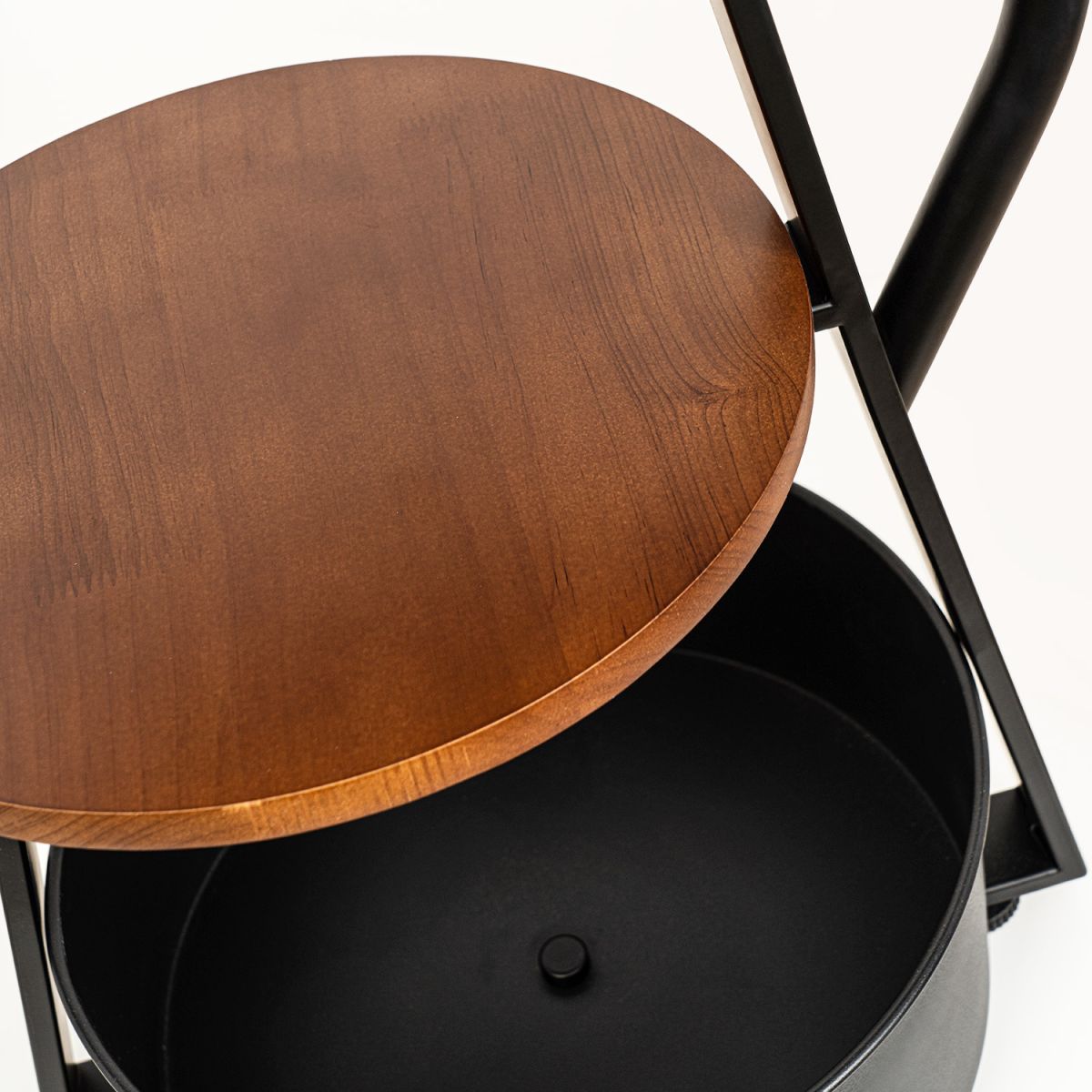 торшер modemodern md.8808.01fl