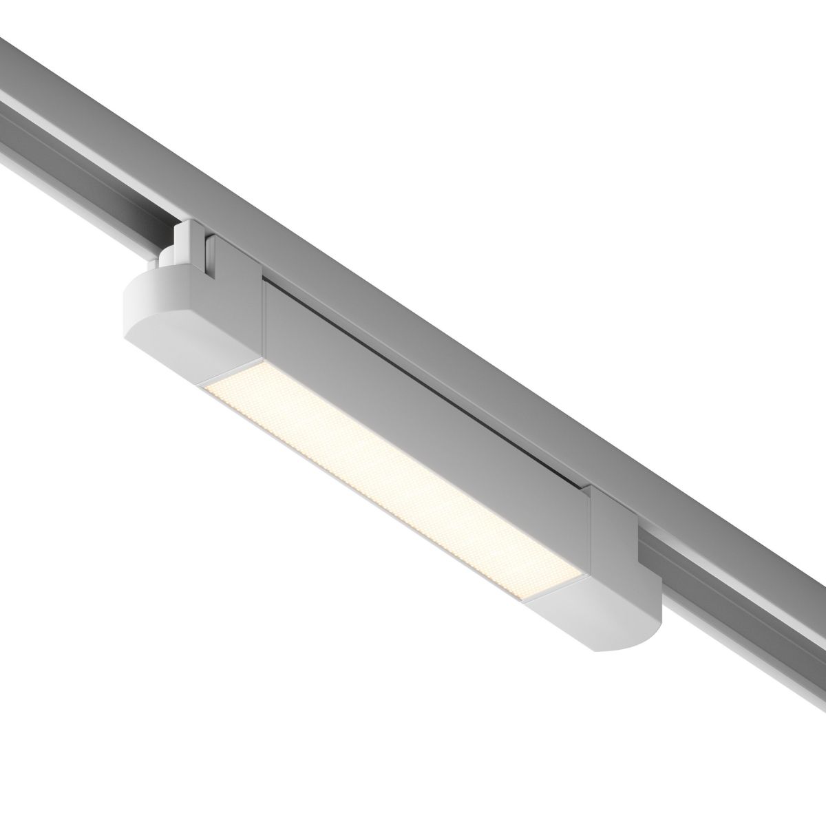 трековый однофазный светильник hesby lighting skylite hsbl_0048
