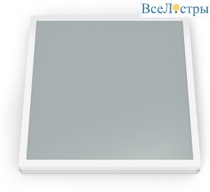 G1-A0-00070-01GA2-5403040