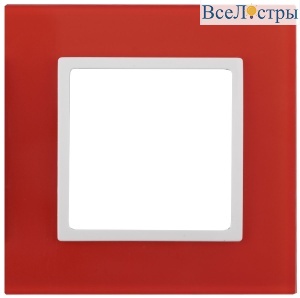 Б0034478