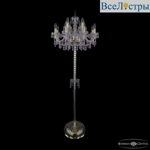 1410T2/8+4/195-165 G V7010