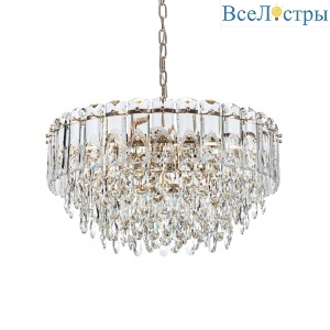 ML.7220.600 GD